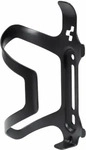 CUBE 130580000, CUBE Flaschenhalter HPA-Sidecage black anodized