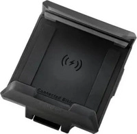Bosch Smartphone Grip (BSP3200)