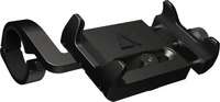 ACID 947990000, ACID Handyhalterung HPA black