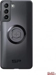 SP Connect 52638, SP Connect SP Phone Case SPC+ S21