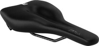 Sq SQlab Sattel 610 M-D active 14cm