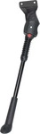 Hebie FIX 40 T Hinterbaust&auml;nder 26"-28" schwarz