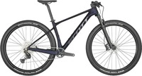 Scott SCALE 930 - 29" - stellar blue