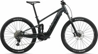 Giant STANCE E+ 2 - 29" 625 Wh - Black Diamond