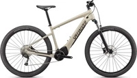 Specialized TURBO TERO 3.0 - 29" 530 Wh - white mountains/gunmetal