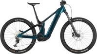 Scott PATRON 920 - 29" 800 Wh - martin green