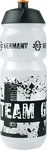 SKS Team Germany 750 Trinkflasche