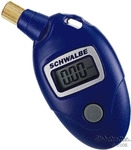 Schwalbe Luftdruckmesser Airmax Pro