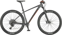 Scott SCALE 970 - 29" - dark grey