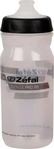 Z&eacute;fal SENSE PRO 65 Trinkflasche transparent schwarz grau