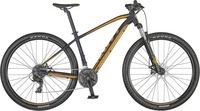 Scott ASPECT 970 - 29" - stellar blue