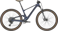 Scott SPARK 970 - 29" - dark stellar blue
