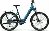 Centurion COUNTRY R960i - 27;5" 625 Wh - dunkelblau
