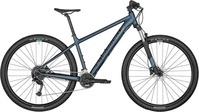 Bergamont REVOX 5 - 29" - flaky petrol (matt)