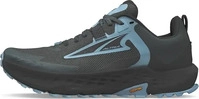 Damen Laufschuhe Altra W Timp 5 Schuhgr&ouml;&szlig;e (EU): 37 / Farbe: schwarz