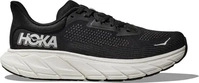 Damen Laufschuhe Hoka W Arahi 7 Schuhgr&ouml;&szlig;e (EU): 37 1/3 / Farbe: schwarz