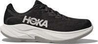 Damen Laufschuhe Hoka W Rincon 4 Schuhgr&ouml;&szlig;e (EU): 36 2/3 / Farbe: schwarz/wei&szlig;