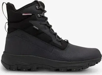 Herren Winterschuhe Jack Wolfskin Everquest Pro Texapore High M Schuhgr&ouml;&szlig;e (EU):