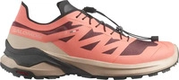 Damenschuhe Salomon Xa Meta Made In France Schuhgr&ouml;&szlig;e (EU): 37 1/3 / Farbe:...