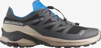 Herrenschuhe Salomon Xa Meta Gore-Tex Made In France Schuhgr&ouml;&szlig;e (EU): 46 / Farbe:
