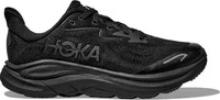 Kinderschuhe Hoka Y Clifton 10 Big Kids Schuhgr&ouml;&szlig;e (EU): 38 / Farbe: schwarz Kinder