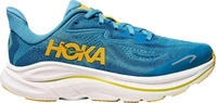 Kinderschuhe Hoka Y Clifton 10 Big Kids Schuhgr&ouml;&szlig;e (EU): 37 1/3 / Farbe: blau