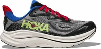 Kinderschuhe Hoka Y Clifton 10 Big Kids Schuhgr&ouml;&szlig;e (EU): 40 2/3 / Farbe: grau