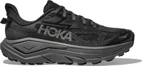 Damen Laufschuhe Hoka W Challenger 8 Schuhgr&ouml;&szlig;e (EU): 36 / Farbe: schwarz