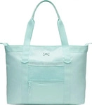 Damentasche Under Armour Studio Tote Farbe: hellblau Damen