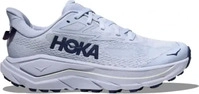 Damen Laufschuhe Hoka W Challenger 8 Schuhgr&ouml;&szlig;e (EU): 36 2/3 / Farbe: hellblau