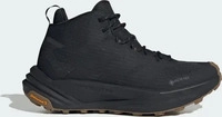 Wanderschuhe Adidas Terrex Freehiker 3 Mid Gtx Schuhgr&ouml;&szlig;e (EU): 44 / Farbe: schwarz