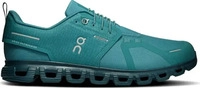 Herren Laufschuhe On Running Cloud 6 WP Schuhgr&ouml;&szlig;e (EU): 47,5 / Farbe: