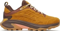 Damenschuhe Merrell Moab Speed 2 Ltr Wp Schuhgr&ouml;&szlig;e (EU): 40 / Farbe: braun Damen