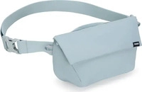 Umh&auml;ngetasche Thule EnRoute Sling Bag 2L Farbe: hellblau