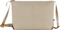 Umh&auml;ngetasche Fj&auml;llr&auml;ven High Coast Pro Shoulder Bag Farbe: beige