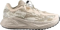 Damenschuhe Salomon Aero Glide 4 Grvl Schuhgr&ouml;&szlig;e (EU): 39 1/3 / Farbe: beige Damen