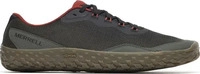 Herrenschuhe Merrell Vapor Glove 7 M Schuhgr&ouml;&szlig;e (EU): 44,5 / Farbe: dunkelgrau
