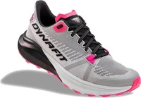 Damen Laufschuhe Dynafit Trail W Schuhgr&ouml;&szlig;e (EU): 38,5 / Farbe: grau/rosa