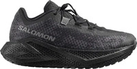 Damenschuhe Salomon Aero Glide 4 Grvl Schuhgr&ouml;&szlig;e (EU): 42 / Farbe: schwarz Damen