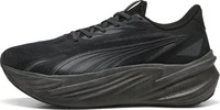 Herren Laufschuhe Puma Maxima Pro Schuhgr&ouml;&szlig;e (EU): 42 / Farbe: schwarz