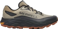 Herrenschuhe Merrell Agility Peak 6 Gtx M Schuhgr&ouml;&szlig;e (EU): 46,5 / Farbe: grau