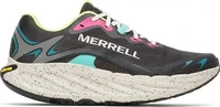 Herren Laufschuhe Merrell Promorph M Schuhgr&ouml;&szlig;e (EU): 46,5 / Farbe: schwarz/rosa