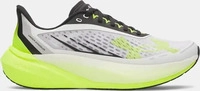 Herrenschuhe Under Armour Velociti Distance Schuhgr&ouml;&szlig;e (EU): 42,5 / Farbe: