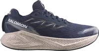 Herren Laufschuhe Salomon Aero Glide 4 Schuhgr&ouml;&szlig;e (EU): 44 / Farbe: dunkelblau