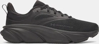 Herrenschuhe Under Armour Rogue 6 Schuhgr&ouml;&szlig;e (EU): 44 / Farbe: schwarz Herren