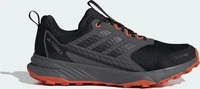 Herrenschuhe Adidas Terrex Tracefinder Schuhgr&ouml;&szlig;e (EU): 44 2/3 / Farbe: