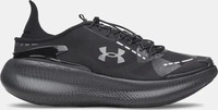 Herrenschuhe Under Armour UA Echo Slipspeed Schuhgr&ouml;&szlig;e (EU): 45,5 / Farbe:
