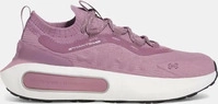 Damen Sportschuhe Under Armour W Phantom 4 Schuhgr&ouml;&szlig;e (EU): 41 / Farbe: lila
