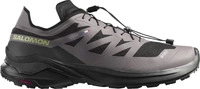 Herrenschuhe Salomon Xa Meta Gore-Tex Made In France Schuhgr&ouml;&szlig;e (EU): 44 / Farbe: