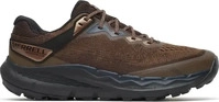Wanderschuhe Merrell Nova 4 Wp Schuhgr&ouml;&szlig;e (EU): 43 / Farbe: braun Herren